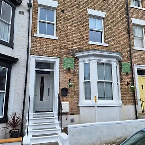 Guest house Premier House United Kingdom