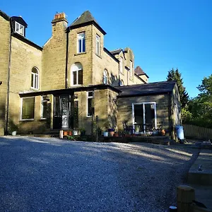  Bed & Breakfast Kell House United Kingdom
