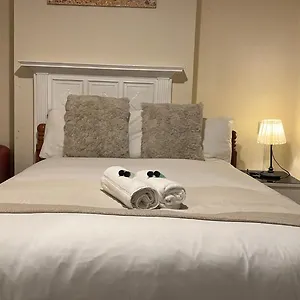  Guest house Eltham Stay United Kingdom